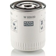 Прокладка крышки ГБЦ полиакриловый каучук Ajusa 11010600