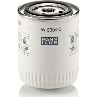 Прокладка крышки ГБЦ полиакриловый каучук Ajusa 11010600