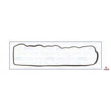 Прокладка крышки ГБЦ полиакриловый каучук Ajusa 11012200