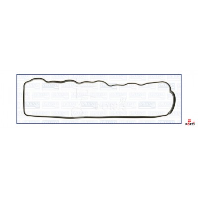 Прокладка крышки ГБЦ полиакриловый каучук Ajusa 11012200