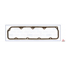 Прокладка крышки клапанов Ajusa 11015200