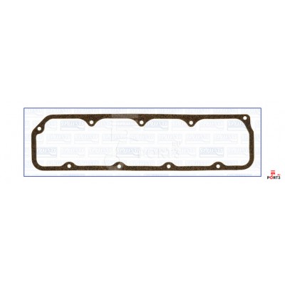 Прокладка крышки клапанов Ajusa 11015200