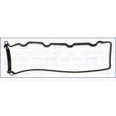 Прокладка крышки клапанов Ajusa 11021900