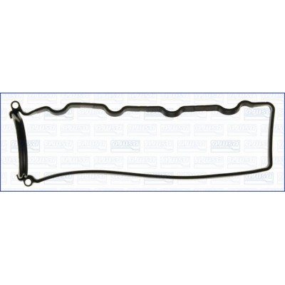 Прокладка крышки клапанов Ajusa 11021900