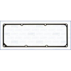 Прокладка крышки клапанов Ajusa 11022700