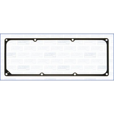 Прокладка крышки клапанов Ajusa 11022700