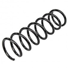 Прокладка крышки клапанов Ajusa 11027100