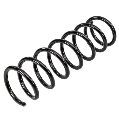 Прокладка крышки клапанов Ajusa 11027100