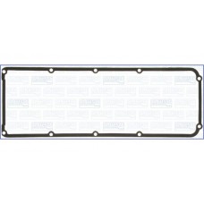 Прокладка крышки клапанов Ajusa 11029400