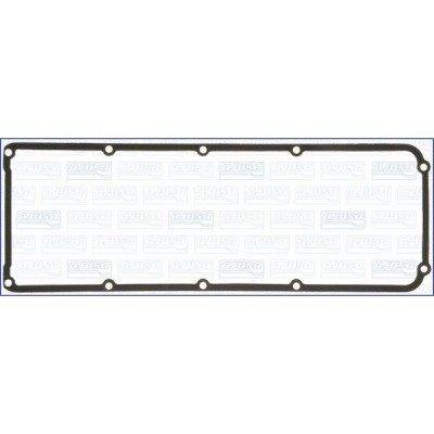 Прокладка крышки клапанов Ajusa 11029400