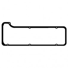 Прокладка крышки клапанов Ajusa 11032000