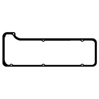 Прокладка крышки клапанов Ajusa 11032000