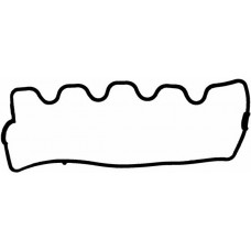 Прокладка крышки клапанов Ajusa 11032800