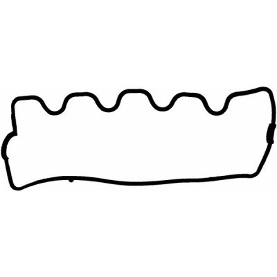 Прокладка крышки клапанов Ajusa 11032800