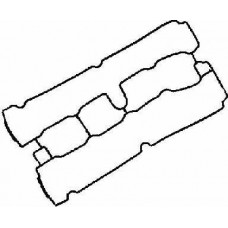 Прокладка крышки клапанов Ajusa 11033200