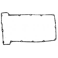 Прокладка крышки ГБЦ Ajusa 11040600