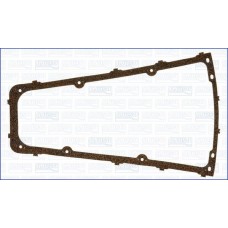 Прокладка крышки клапанов Ajusa 11042500