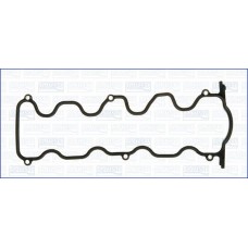 Прокладка крышки клапанов Ajusa 11042600