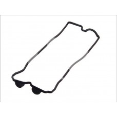 Прокладка крышки клапанов Ajusa 11042900