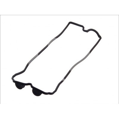 Прокладка крышки клапанов Ajusa 11042900