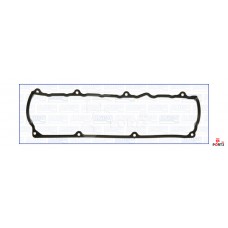 Прокладка крышки клапанов полиакриловый каучук Ajusa 11043300