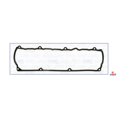 Прокладка крышки клапанов полиакриловый каучук Ajusa 11043300
