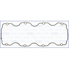 Прокладка крышки клапанов Ajusa 11043400