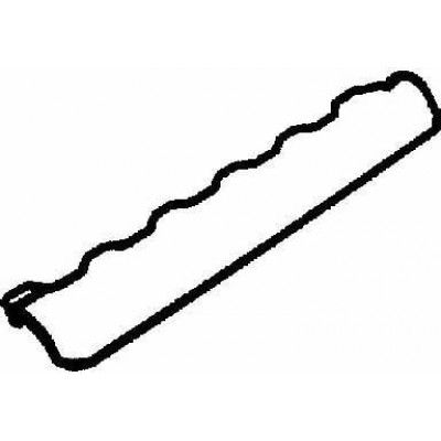 Прокладка крышки клапанов Ajusa 11045600