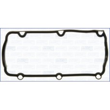 Прокладка крышки клапанов Ajusa 11045700