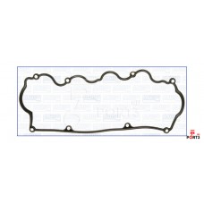 Прокладка крышки клапанов Ajusa 11048800