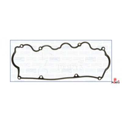 Прокладка крышки клапанов Ajusa 11048800