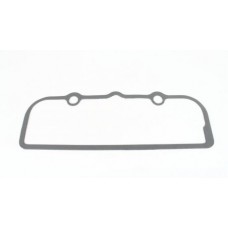 Прокладка крышки ГБЦ Ajusa 11049100