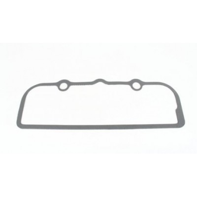 Прокладка крышки ГБЦ Ajusa 11049100