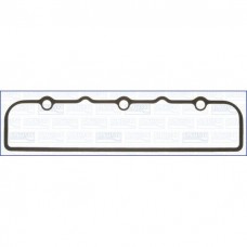 Прокладка крышки ГБЦ Ajusa 11049200