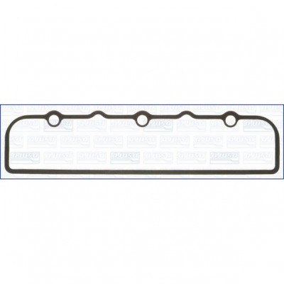Прокладка крышки ГБЦ Ajusa 11049200