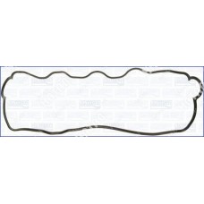Прокладка крышки клапанов Ajusa 11050400