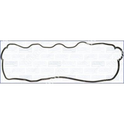 Прокладка крышки клапанов Ajusa 11050400