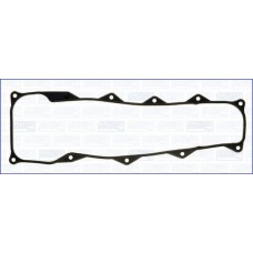 Прокладка крышки клапанов Ajusa 11050900