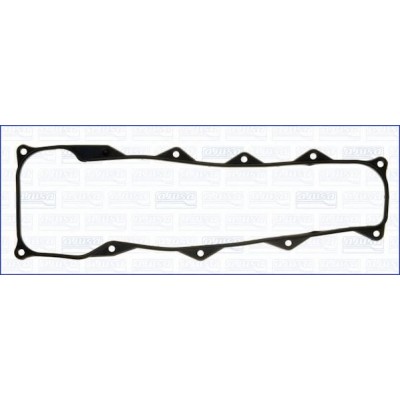 Прокладка крышки клапанов Ajusa 11050900