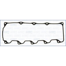 Прокладка крышки клапанов полиакриловый каучук Ajusa 11051000
