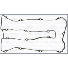 Прокладка крышки клапанов Ajusa 11051600