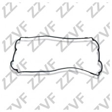 Прокладка крышки клапанов Ajusa 11052900