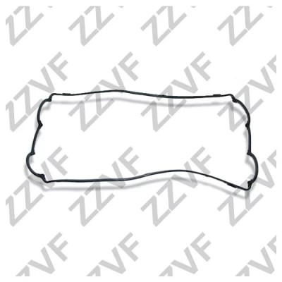 Прокладка крышки клапанов Ajusa 11052900