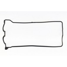 Прокладка крышки клапанов Ajusa 11054900