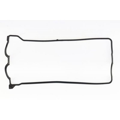 Прокладка крышки клапанов Ajusa 11054900