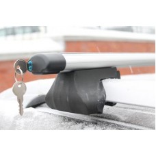 Прокладка крышки клапанов Ajusa 11055200