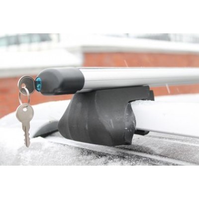 Прокладка крышки клапанов Ajusa 11055200