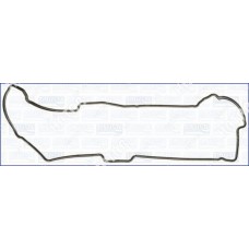 Прокладка крышки клапанов Ajusa 11055300
