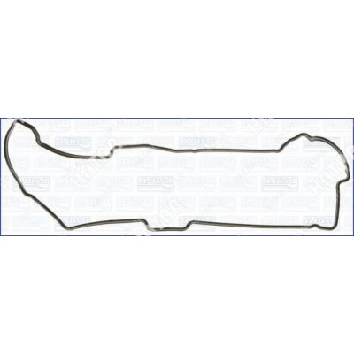 Прокладка крышки клапанов Ajusa 11055300