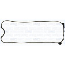 Прокладка крышки клапанов Ajusa 11057100